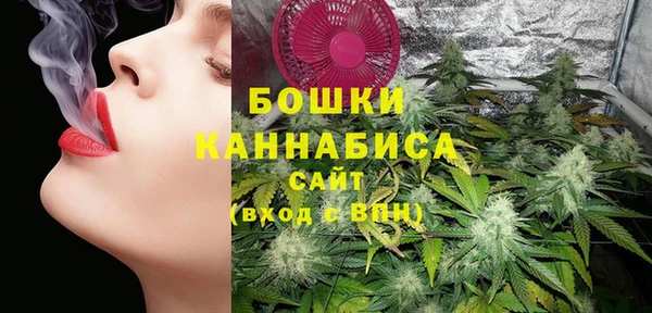 spice Абинск